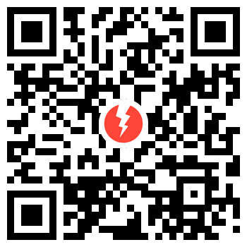 Open Ngobi in ESP app