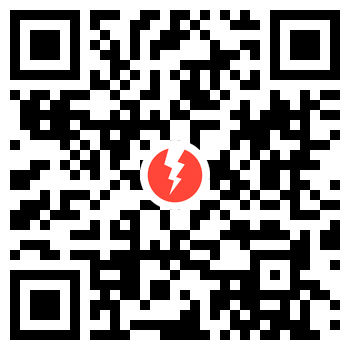 Open Horison View in ESP app