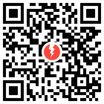 Open Mlenze in ESP app
