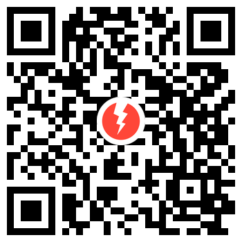 Open Gubevu in ESP app