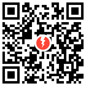 Open Xhibeni in ESP app