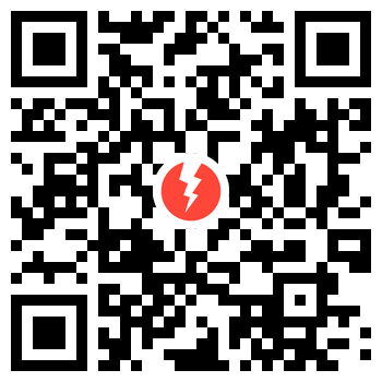 Open Mageva in ESP app