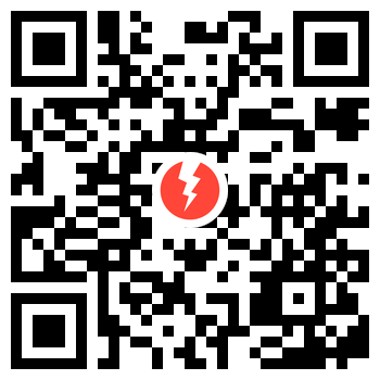 Open Kakudi in ESP app