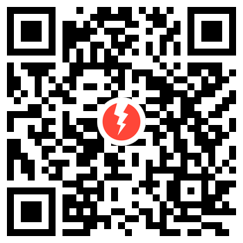 Open Mvelelo A in ESP app