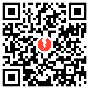 Open Mpophomeni B in ESP app