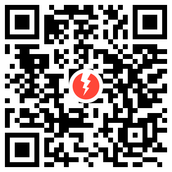 Open Tshituni A in ESP app