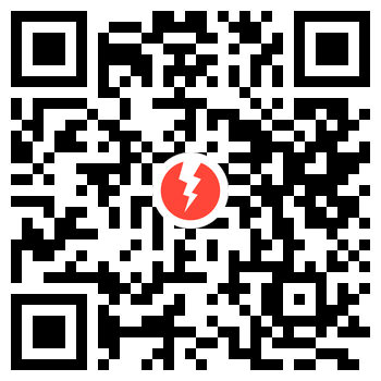 Open Tlokweng in ESP app