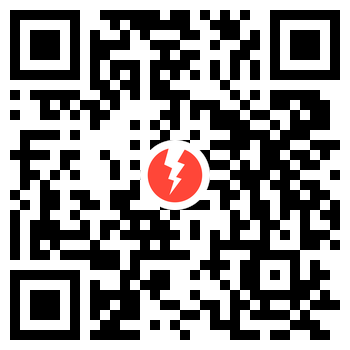 Open Hlahlweni in ESP app