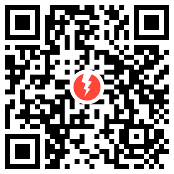 Open Drayini in ESP app