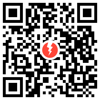 Open Seekoei SH in ESP app