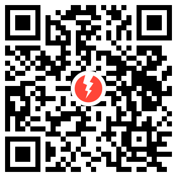 Open Lower Tokwana in ESP app