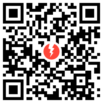 Open Bellevue in ESP app