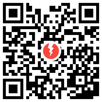 Open Belvedere in ESP app
