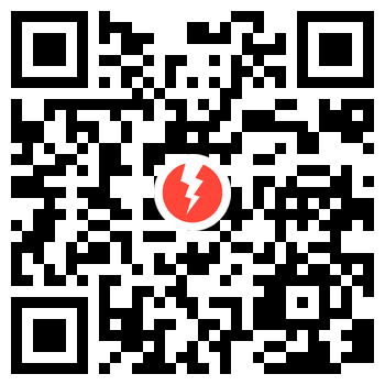 Open Phukukane in ESP app