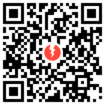 Open Lower Cezu in ESP app