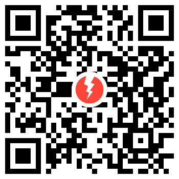 Open Kwa-Percy in ESP app