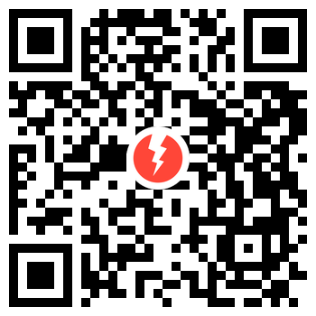 Open Memezi in ESP app