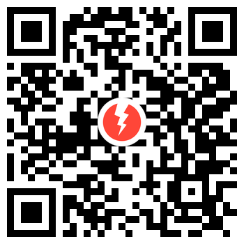 Open Mkobongo  in ESP app