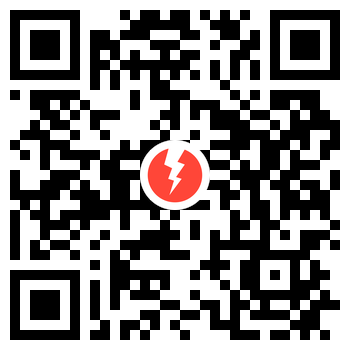 Open Dondi in ESP app