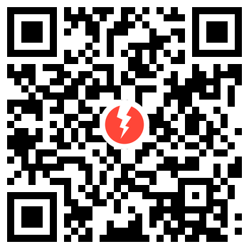 Open Cowville in ESP app