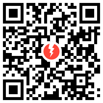 Open Bongani in ESP app