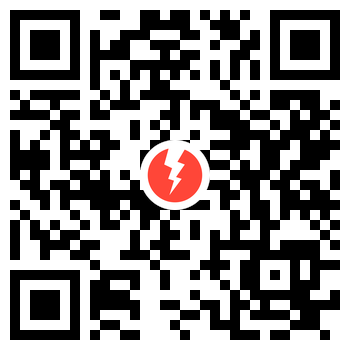 Open Sompunzi in ESP app