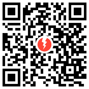Open Equtubeni in ESP app
