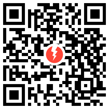 Open Sikhumbeni in ESP app