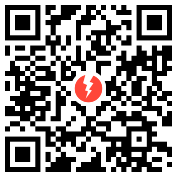 Open Tweefontein-la in ESP app