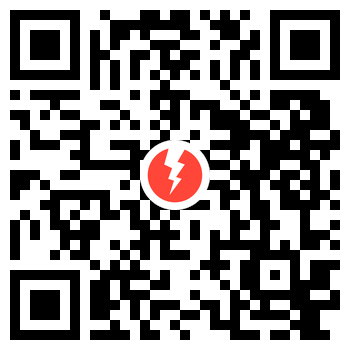 Open Goedehoop Collieries in ESP app
