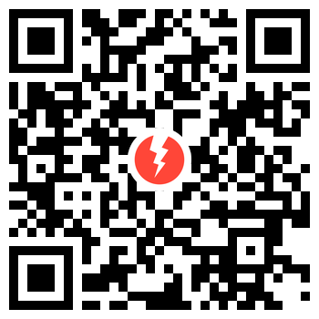 Open Rosettenville in ESP app