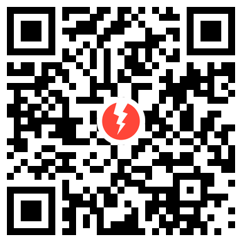 Open Mapetla in ESP app