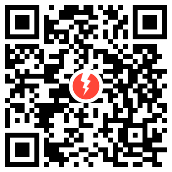 Open Ga-Mmathongwana in ESP app