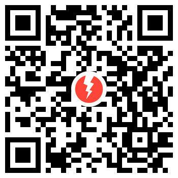 Open Dala in ESP app