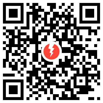 Open Tweefontein in ESP app