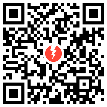 Open Linmeyer in ESP app