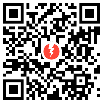 Open Mduna in ESP app