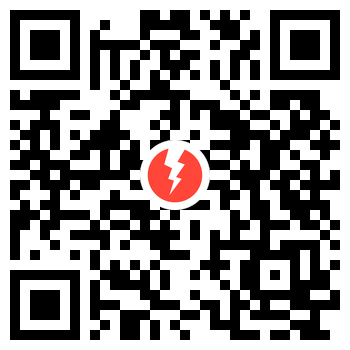 Open Mabutyana in ESP app