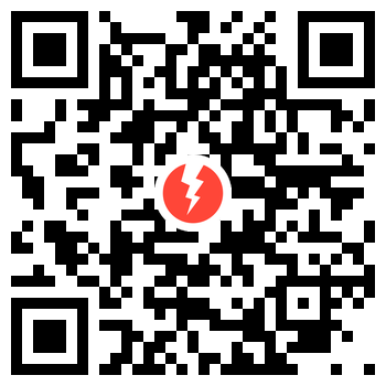 Open Phalakubeni in ESP app