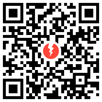 Open Claremont in ESP app
