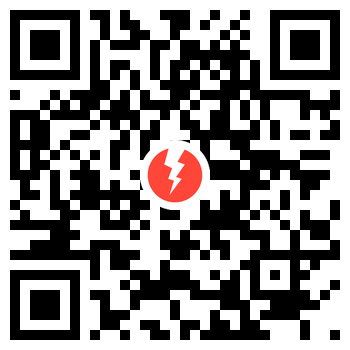Open Makhoni in ESP app