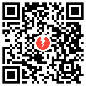 Open Phakamisa in ESP app