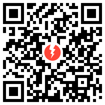 Open Madaneni in ESP app