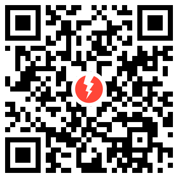 Open Esidakeni in ESP app