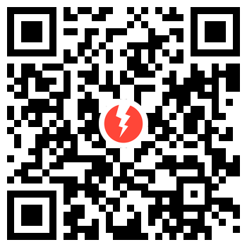 Open Qutsa A in ESP app