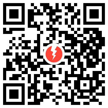 Open Dophu in ESP app