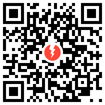 Open Esidwadweni in ESP app