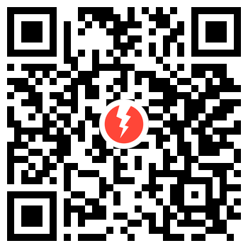 Open Mcelwana Bhantizo in ESP app