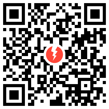 Open Ludalasi in ESP app