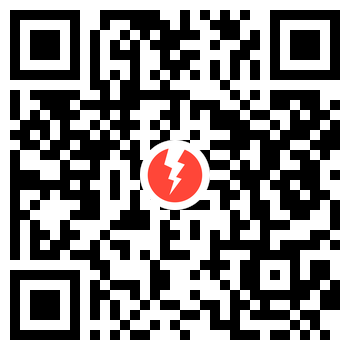 Open Bakenberg in ESP app